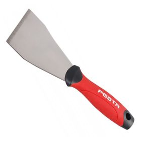 Festa 32173F kaparó 75 mm