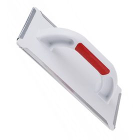   Festa 32329F csiszoló polisztirol habhoz 130x270 mm erősített fém/műa.~