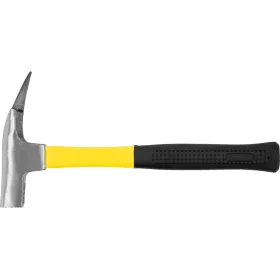 Vorel 32687 ácskalapács 600g