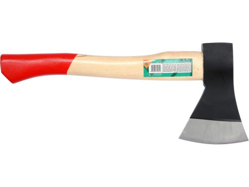 FLO 33087 Balta 0,8 Kg Fa Nyél