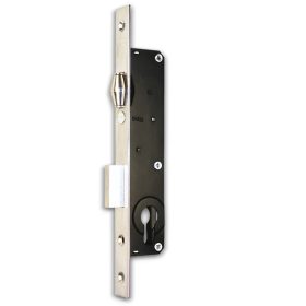 Euro Elzett 3390 görgős portálzár