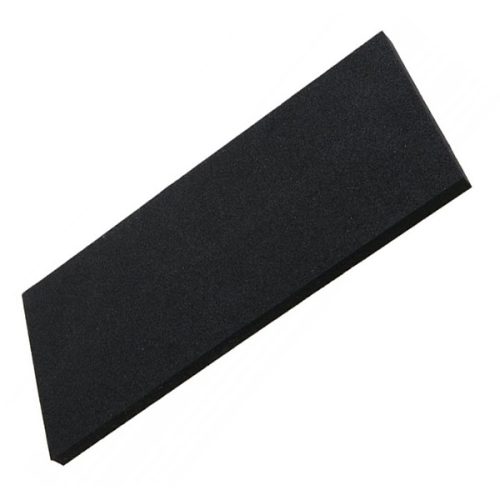 Festa 34231F habgumi 280x140x10mm