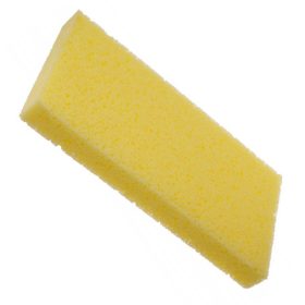 Festa 34265F tengeri szivacs 280x140x30mm