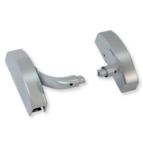 Dorma PHA 2000 1/3 pontos alapegység PHA 2101