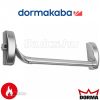 Dorma PHA 2000 1/3 pontos alapegység PHA 2102 TG