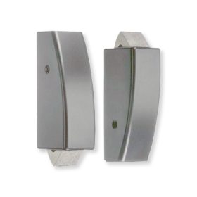 Dorma PHA 2000 alsó-felső reteszelés PHX 02