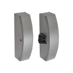 Dorma PHA 2000 alsó-felső oldalsó reteszelés PHX 07 TG