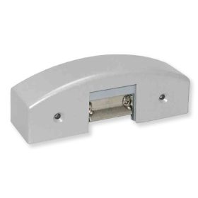 Dorma PHA 2000 elektromos zár PHX 50