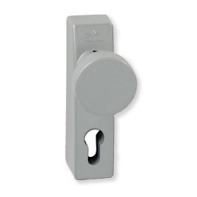 Dorma PHA 2000 külső fix gomb PHT 06