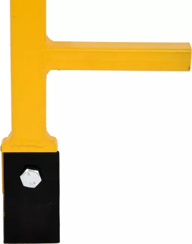 VOREL 35025 Térkő szintező