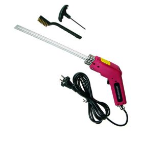   Festa 35326F polisztirol vágó hőkés 250w hőmérséklet szabályozóval