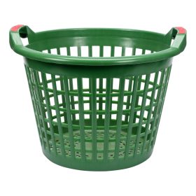 FLO 35611 Kerti Kosár 35 Liter