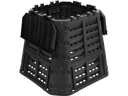 FLO 35623 Komposztáló 480 Liter