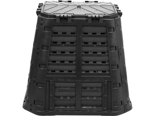 FLO 35623 Komposztáló 480 Liter
