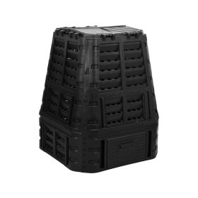 FLO 35624 Komposztáló 740 Liter
