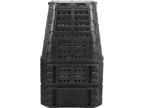FLO 35625 Komposztáló 1000 Liter