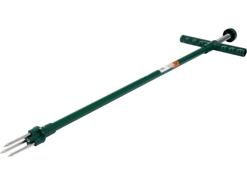 FLO 35673 Gyomszedő 980X215 mm