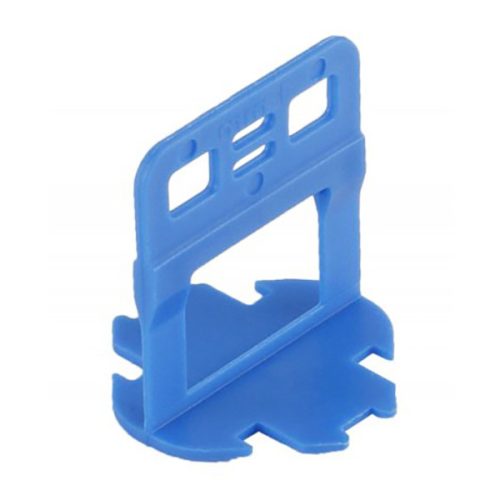 Festa 37185F burkolatszintező és távtartó 1mm 100db/cs