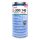 Cosmofen 20 PVC tiszt. foly. 1L antisztat