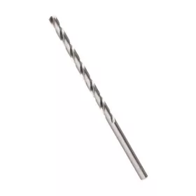 Csigafúró 4,5 mm HSS-G Fémhez Hosszú