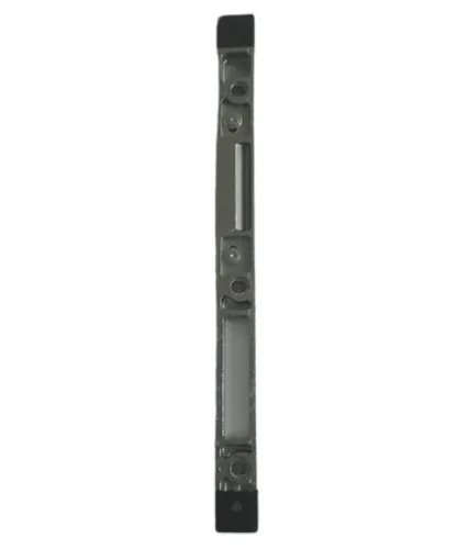 GU ZÁRÓLEMEZ FÁS 18 MM FALCOS BAL
