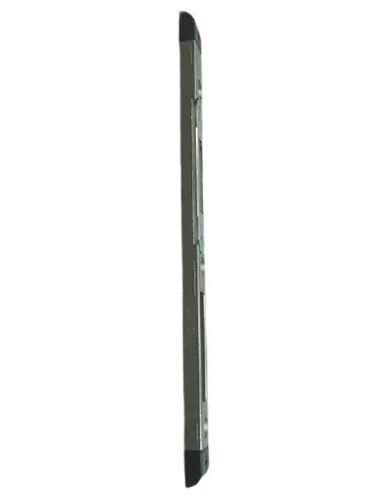 GU ZÁRÓLEMEZ FÁS 18 MM FALCOS BAL