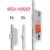 GU Secury Europa MR/R 35/92/16