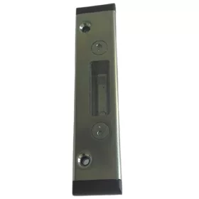 GU ACÉLCSAPZÁRFOGADÓ ALUPLAST IDEAL KH. (6-31552-07-0-1)