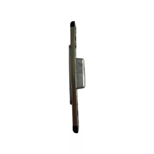 Gu Fás 18mm-es csapfogadó (62898401)