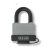 Abus 717AL lakat szürke