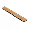 VOREL 71975 Tűzőkapocs 16 x 5,85 x 1,2 mm 2000 db/doboz