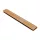 VOREL 71975 Tűzőkapocs 16 x 5,85 x 1,2 mm 2000 db/doboz