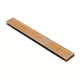 VOREL 71975 Tűzőkapocs 16 x 5,85 x 1,2 mm 2000 db/doboz