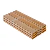 VOREL 71975 Tűzőkapocs 16 x 5,85 x 1,2 mm 2000 db/doboz