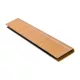 VOREL 71976 Tűzőkapocs 21 x 5,5 x 1,2 mm 2200 db/doboz