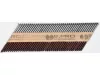 VOREL 72011 Papírszalagos társzeg 34 fokos síktáras szögbelövőhöz 62 x 2,8 mm 3000 db/csomag