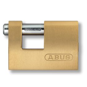 Abus 722/70 biztonsági lakat