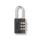 Abus 724/20 lakat antracit