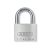 Abus 727/40 Titalium lakat