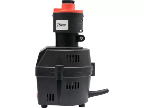 VOREL 73470 Fúróélező 3-16 mm 70W