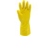 FLO 74073 Latex Háztartási Kesztyű 10 (Xl)