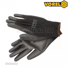 Vorel 74080 védőkesztyű 10-es méret