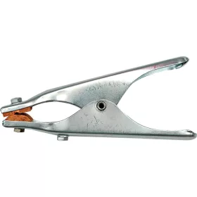 VOREL 74421 Hegesztő testcsipesz 315 A 60 mm ZKB-70