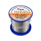 CYNEL 76815 Forrasztóón 250g 1,5mm