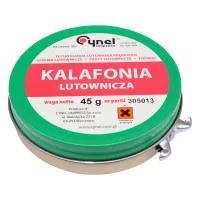 Forrasztóón