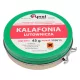 CYNEL 76836 Forrógyanta 45g