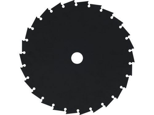 FLO 79561 Vágótárcsa 250 mm / 25,4 mm