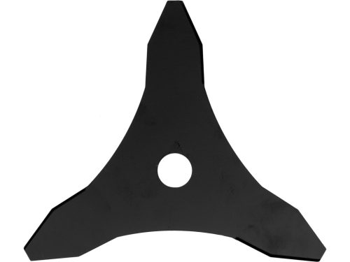 FLO 79564 Fűnyírókés 250 mm / 25,4 mm