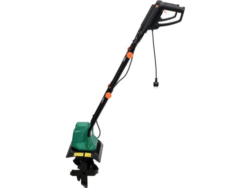 FLO 79725 Kapálógép 32 Cm 750 W