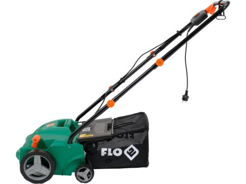 FLO 79734 Gyepszellőztető 750 W